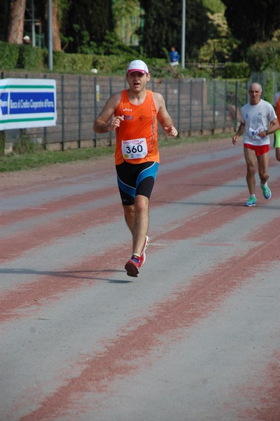 Roma 3 Ville Run [TOP] (25/04/2017) 00033