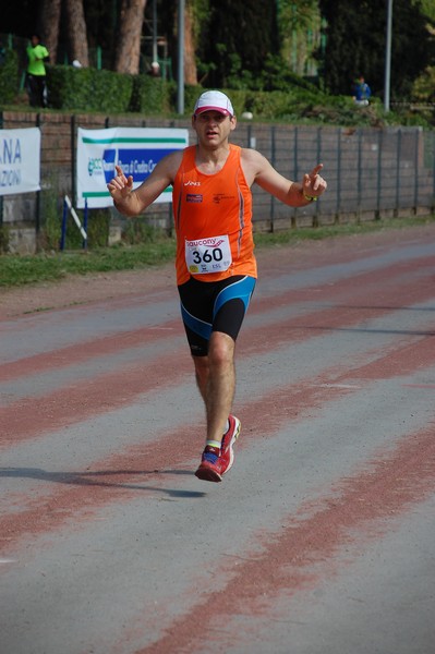 Roma 3 Ville Run [TOP] (25/04/2017) 00034