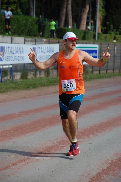 Roma 3 Ville Run [TOP] (25/04/2017) 00035
