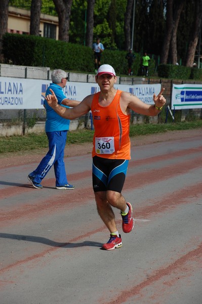 Roma 3 Ville Run [TOP] (25/04/2017) 00036