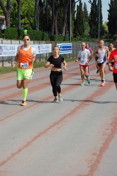 Roma 3 Ville Run [TOP] (25/04/2017) 00039