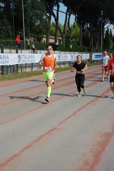 Roma 3 Ville Run [TOP] (25/04/2017) 00040