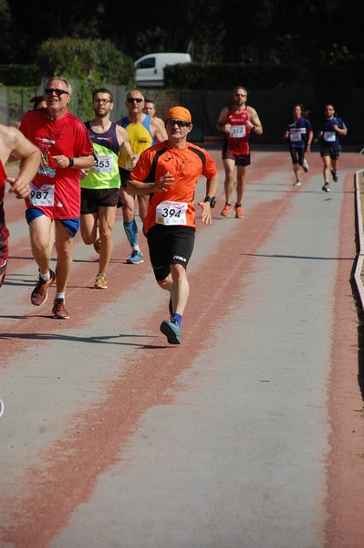 Roma 3 Ville Run [TOP] (25/04/2017) 00045