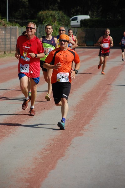 Roma 3 Ville Run [TOP] (25/04/2017) 00046