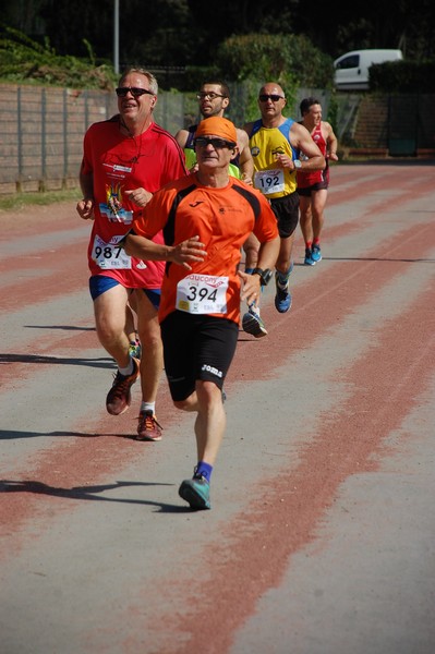Roma 3 Ville Run [TOP] (25/04/2017) 00047