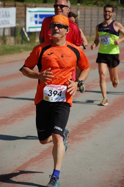 Roma 3 Ville Run [TOP] (25/04/2017) 00049