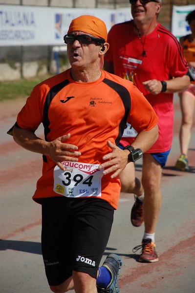 Roma 3 Ville Run [TOP] (25/04/2017) 00050