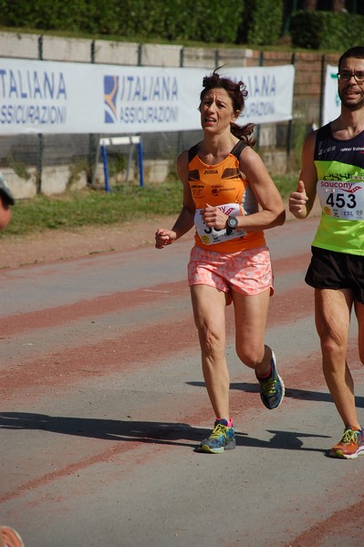 Roma 3 Ville Run [TOP] (25/04/2017) 00051