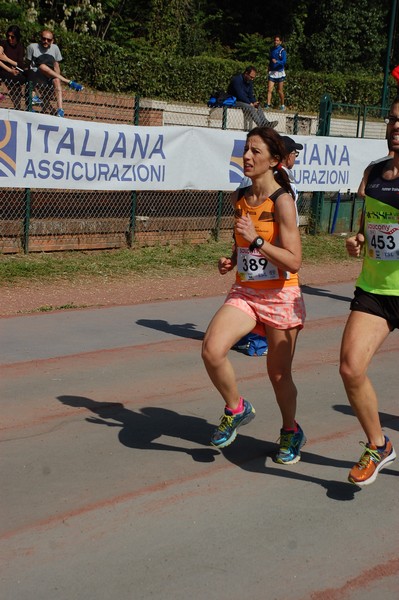 Roma 3 Ville Run [TOP] (25/04/2017) 00054