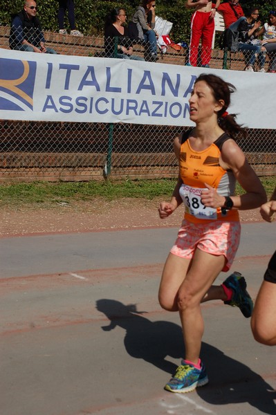 Roma 3 Ville Run [TOP] (25/04/2017) 00055
