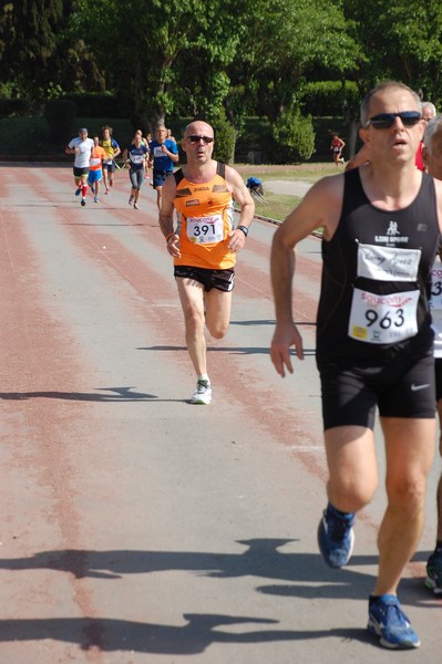 Roma 3 Ville Run [TOP] (25/04/2017) 00056