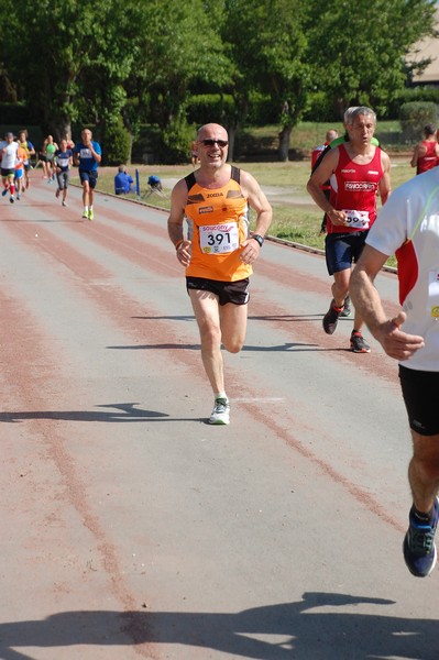 Roma 3 Ville Run [TOP] (25/04/2017) 00057