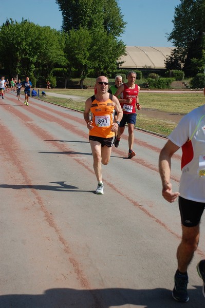 Roma 3 Ville Run [TOP] (25/04/2017) 00058