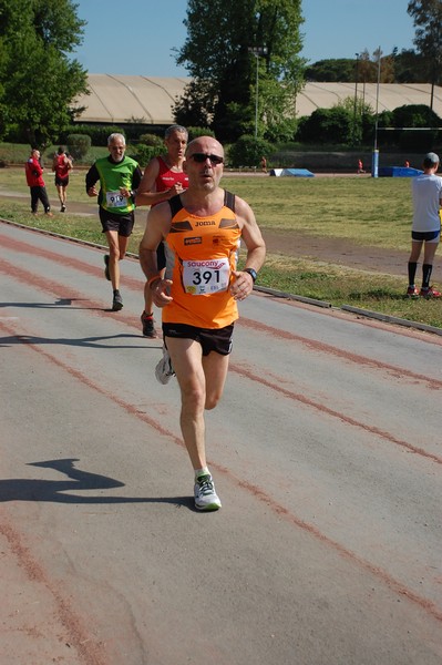 Roma 3 Ville Run [TOP] (25/04/2017) 00059