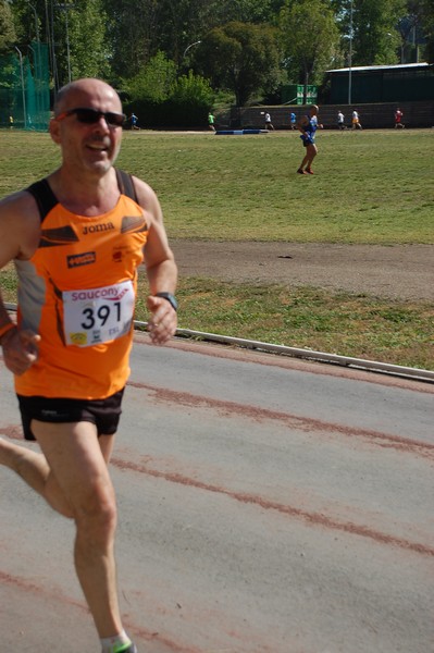 Roma 3 Ville Run [TOP] (25/04/2017) 00060