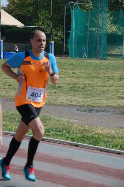 Roma 3 Ville Run [TOP] (25/04/2017) 00063
