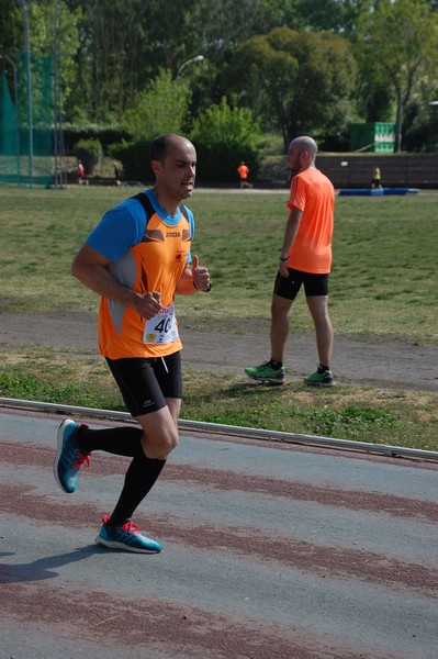 Roma 3 Ville Run [TOP] (25/04/2017) 00064