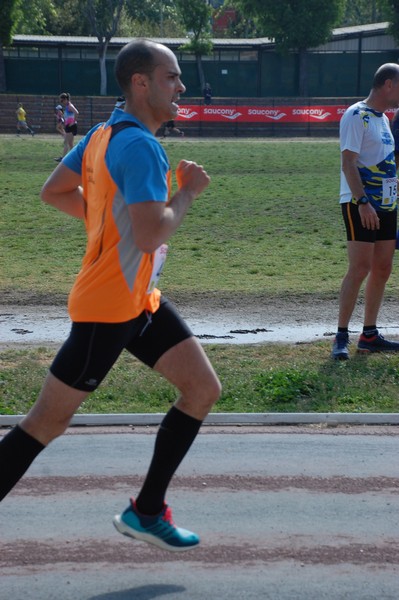 Roma 3 Ville Run [TOP] (25/04/2017) 00066