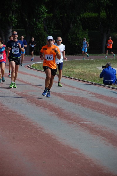 Roma 3 Ville Run [TOP] (25/04/2017) 00067