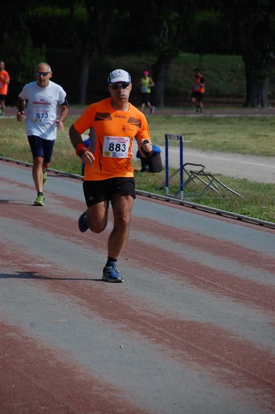Roma 3 Ville Run [TOP] (25/04/2017) 00070
