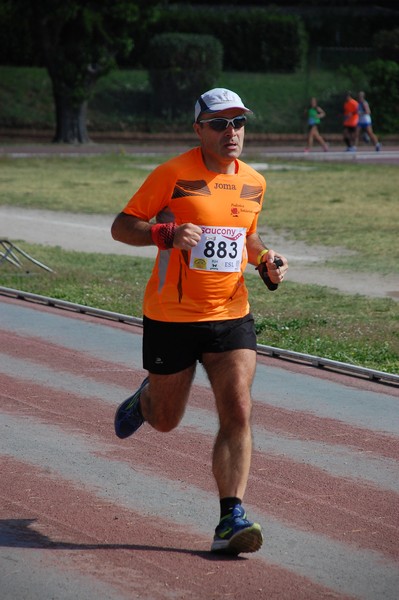 Roma 3 Ville Run [TOP] (25/04/2017) 00072