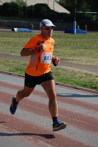 Roma 3 Ville Run [TOP] (25/04/2017) 00074