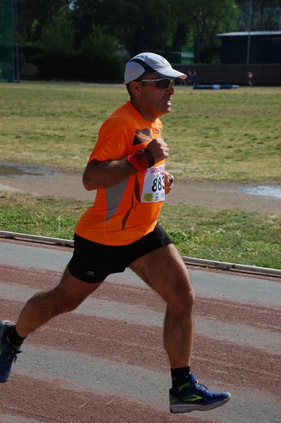 Roma 3 Ville Run [TOP] (25/04/2017) 00075
