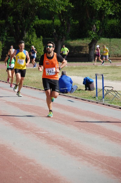 Roma 3 Ville Run [TOP] (25/04/2017) 00076