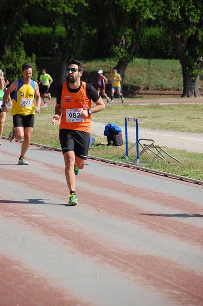 Roma 3 Ville Run [TOP] (25/04/2017) 00077