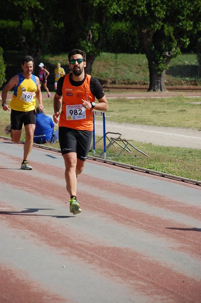 Roma 3 Ville Run [TOP] (25/04/2017) 00078