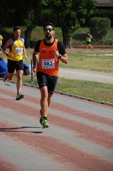 Roma 3 Ville Run [TOP] (25/04/2017) 00079