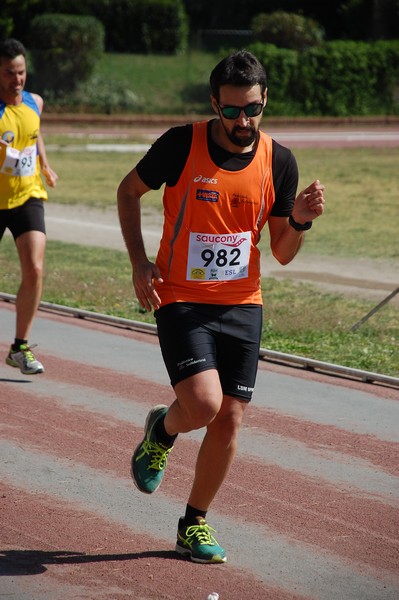 Roma 3 Ville Run [TOP] (25/04/2017) 00081