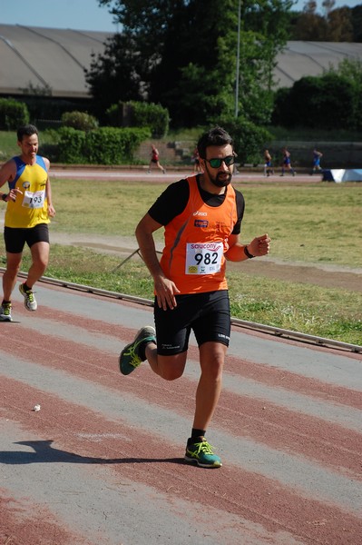 Roma 3 Ville Run [TOP] (25/04/2017) 00082