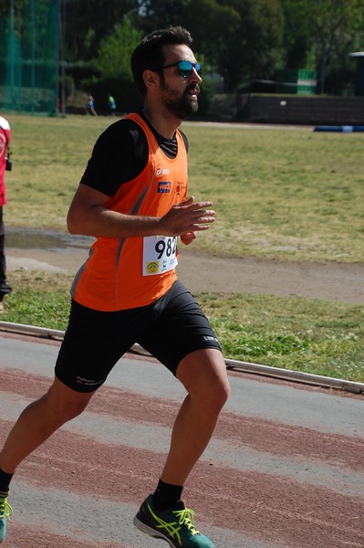 Roma 3 Ville Run [TOP] (25/04/2017) 00084