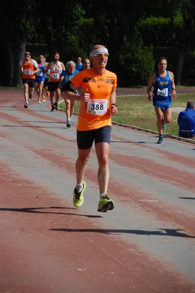 Roma 3 Ville Run [TOP] (25/04/2017) 00088