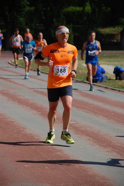 Roma 3 Ville Run [TOP] (25/04/2017) 00089
