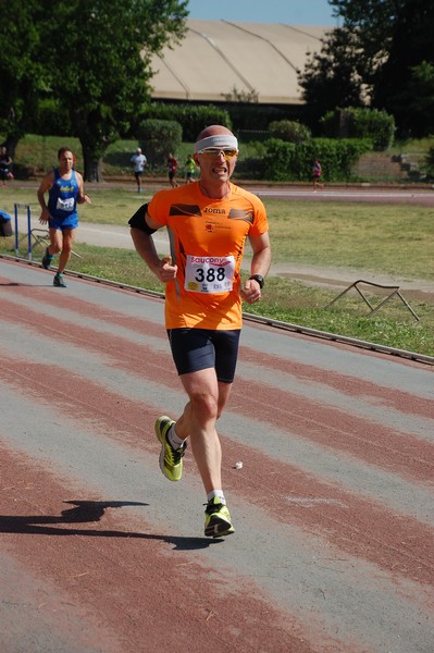Roma 3 Ville Run [TOP] (25/04/2017) 00092