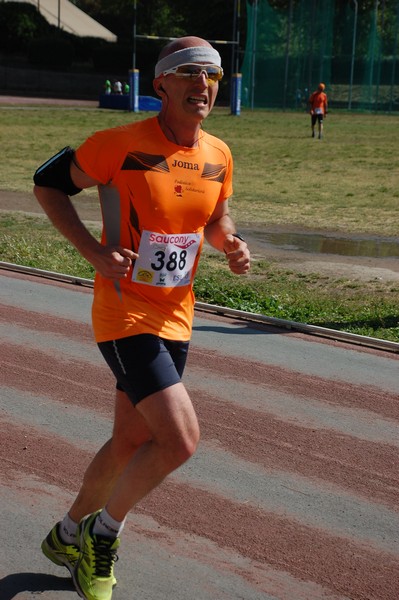 Roma 3 Ville Run [TOP] (25/04/2017) 00094