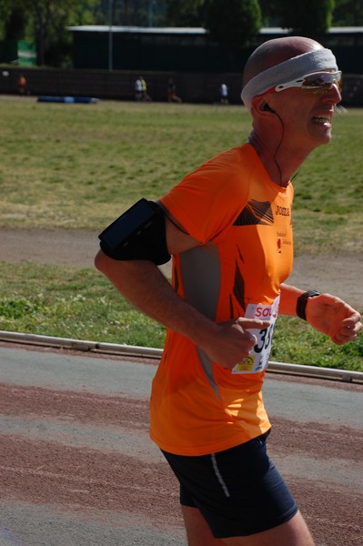 Roma 3 Ville Run [TOP] (25/04/2017) 00095