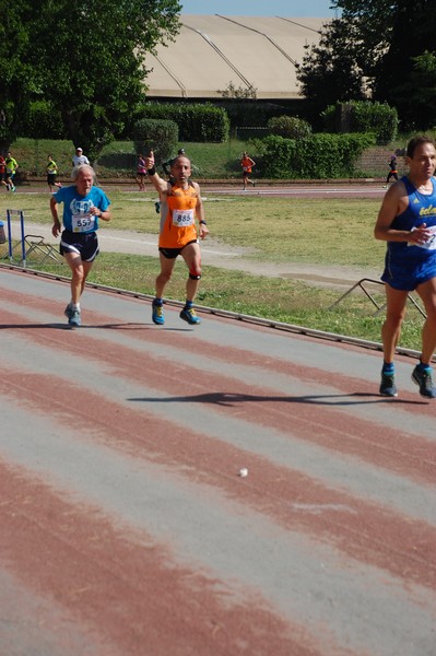 Roma 3 Ville Run [TOP] (25/04/2017) 00096