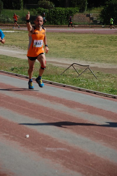 Roma 3 Ville Run [TOP] (25/04/2017) 00097