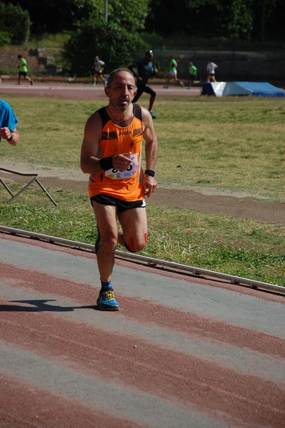 Roma 3 Ville Run [TOP] (25/04/2017) 00099