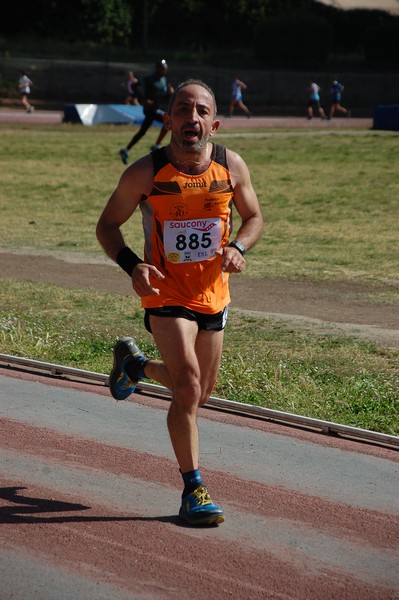 Roma 3 Ville Run [TOP] (25/04/2017) 00100