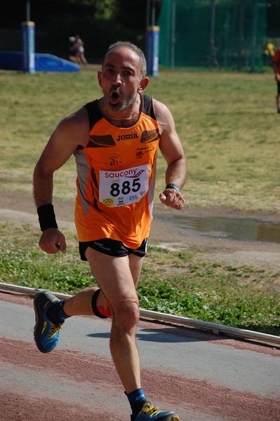 Roma 3 Ville Run [TOP] (25/04/2017) 00101