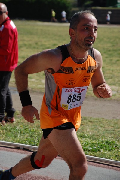 Roma 3 Ville Run [TOP] (25/04/2017) 00102