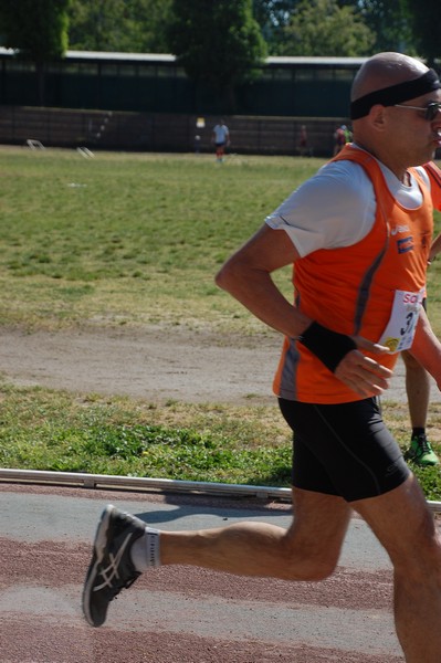 Roma 3 Ville Run [TOP] (25/04/2017) 00106
