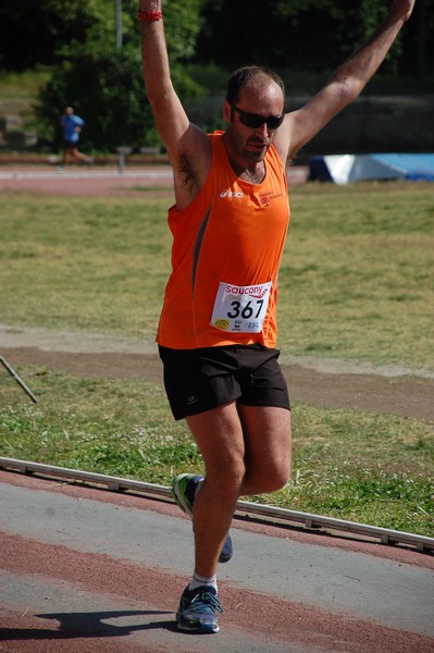 Roma 3 Ville Run [TOP] (25/04/2017) 00108