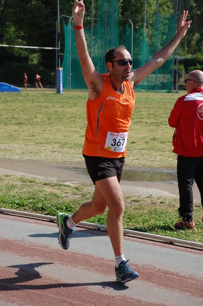 Roma 3 Ville Run [TOP] (25/04/2017) 00109