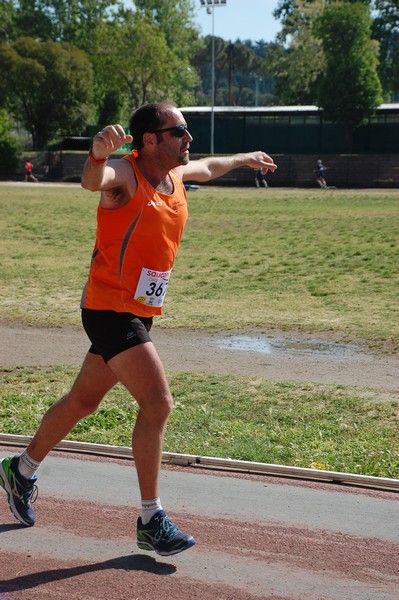 Roma 3 Ville Run [TOP] (25/04/2017) 00110