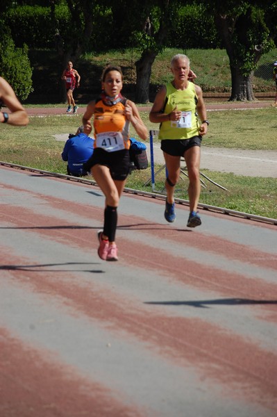 Roma 3 Ville Run [TOP] (25/04/2017) 00112